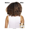L'Oréal Professionnel Absolut Repair Resurfacing Conditioner for Dry & Damaged Hair -200ml