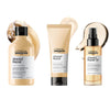 L'Oréal Professionnel Absolut Repair Resurfacing Conditioner for Dry & Damaged Hair -200ml