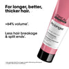L'Oréal Professionnel Pro Longer Lengths Renewing Conditioner for Long Hair - 200ml