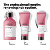 L'Oréal Professionnel Pro Longer Lengths Renewing Conditioner for Long Hair - 200ml