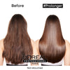L'Oréal Professionnel Pro Longer Shampoo & 10 in 1 Cream Bundle