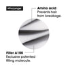 L'Oréal Professionnel Pro Longer Shampoo & 10 in 1 Cream Bundle