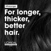 L'Oréal Professionnel Pro Longer Shampoo & 10 in 1 Cream Bundle