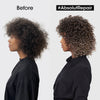 L'Oréal Professionnel Curl Expression Cleansing Trio Bundle