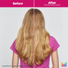 Matrix Miracle Creator Multi-Tasking Leave-In Hair Treatment for All Hair Types - 190ml (Last of range)
