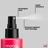 Matrix Miracle Creator Multi-Tasking Leave-In Hair Treatment for All Hair Types - 190ml (Last of range)