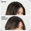 Redken Amino Mint Cooling Scalp Shampoo for Oily Hair & Irritated Scalps - 300ml