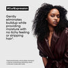 L'Oréal Professionnel Curl Expression Leave In Trio Bundle