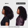 L'Oréal Professionnel Curl Expression Cleansing Duo Bundle