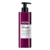 L'Oréal Professionnel Curl Expression Cream-In-Jelly Activator for Curly Hair - 250ml