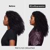 L'Oréal Professionnel Curl Expression Anti Buildup Shampoo & Density Stimulator Bundle