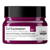 L'Oréal Professionnel Curl Expression Instensive Moisturiser Rich Mask for Curly Hair - 250ml
