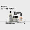 L'Oréal Professionnel Metal Detox Trio Bundle
