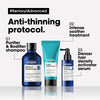 L'Oréal Professionnel Serioxyl Advanced Denser Hair Density Activator Serum for Thinning Hair - 90ml