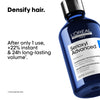 L'Oréal Professionnel Serioxyl Advanced Purifier & Bodifier Shampoo for Thinning Hair - 300ml