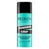 Redken Powder Grip -Medium-Control, Volumising & Texturising Hair Powder - 7G