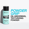 Redken Powder Grip -Medium-Control, Volumising & Texturising Hair Powder - 7G