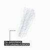 Redken Powder Grip -Medium-Control, Volumising & Texturising Hair Powder - 7G
