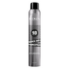 Redken Quick Dry 18 Hairspray – Fast Drying Instant Hairspray for Firm Hold - 400ml