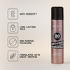 Redken Anti Frizz Hairspray 20 250ml