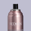 Redken Anti Frizz Hairspray 20 250ml