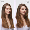 Redken Root Lifter Volumising Hairspray - Medium Control Root Volumising Spray Foam – 300ml