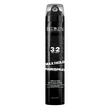 Redken Max Hold 32 Hairspray - 24 Hour Max Hold, Anti-Humidity Hairspray - 300ml