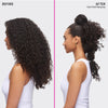 Redken Max Hold 32 Hairspray - 24 Hour Max Hold, Anti-Humidity Hairspray - 300ml