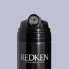 Redken Max Hold 32 Hairspray - 24 Hour Max Hold, Anti-Humidity Hairspray - 300ml