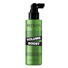 Redken Volume Boost - Weightless Lifting Hairspray for Instant Volume -250ml