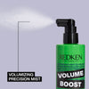 Redken Volume Boost - Weightless Lifting Hairspray for Instant Volume -250ml
