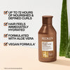 Redken All Soft Mega Curls Intense Hydrating Conditioner for Curly & Coily Hair -300ml
