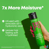 Matrix Food For Soft Shampoo - Cleansing & Hydrating Shampoo for Dry Hair - 300ml