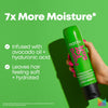 Matrix Food For Soft Conditioner - Hydrating Conditioner for Dry Hair - 300ml