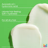 Matrix Food For Soft Conditioner - Hydrating Conditioner for Dry Hair - 300ml