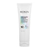Redken Acidic Bonding Concentrate 5-Min Liquid Mask - Ultra-conditioning Mask for Deep Hydration and Repair - 250ml
