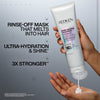 Redken Acidic Bonding Concentrate 5-Min Liquid Mask - Ultra-conditioning Mask for Deep Hydration and Repair - 250ml