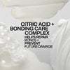 Redken Acidic Bonding Concentrate 5-Min Liquid Mask - Ultra-conditioning Mask for Deep Hydration and Repair - 250ml