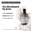 L'Oréal Professionnel Absolut Repair Molecular Leave In Trio Bundle