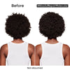 L'Oréal Professionnel Absolut Repair Molecular Leave In Trio Bundle