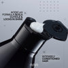 Redken Acidic Color Gloss Conditioner for Colour-Treated Hair - Prolongs Hair Colour & Shine - 300ml