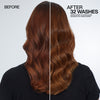 Redken Acidic Color Gloss Conditioner for Colour-Treated Hair - Prolongs Hair Colour & Shine - 300ml