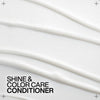 Redken Acidic Color Gloss Conditioner for Colour-Treated Hair - Prolongs Hair Colour & Shine - 300ml