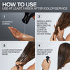 Redken Acidic Color Gloss Conditioner for Colour-Treated Hair - Prolongs Hair Colour & Shine - 300ml