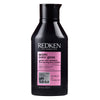 Redken Acidic Color Gloss Shampoo for Colour-Treated Hair - Prolongs Hair Colour & Shine - 300ml