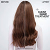 Redken Acidic Color Gloss Shampoo for Colour-Treated Hair - Prolongs Hair Colour & Shine - 300ml