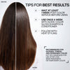 Redken Acidic Color Gloss Shampoo for Colour-Treated Hair - Prolongs Hair Colour & Shine - 300ml