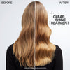 Redken Acidic Color Gloss Heat Protectant Leave-In Treatment for Colour-Treated Hair - 190ml