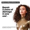 L'Oréal Professionnel Absolut Repair Molecular Trio