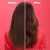Matrix Glow Mania Color Protecting Shampoo 300ml